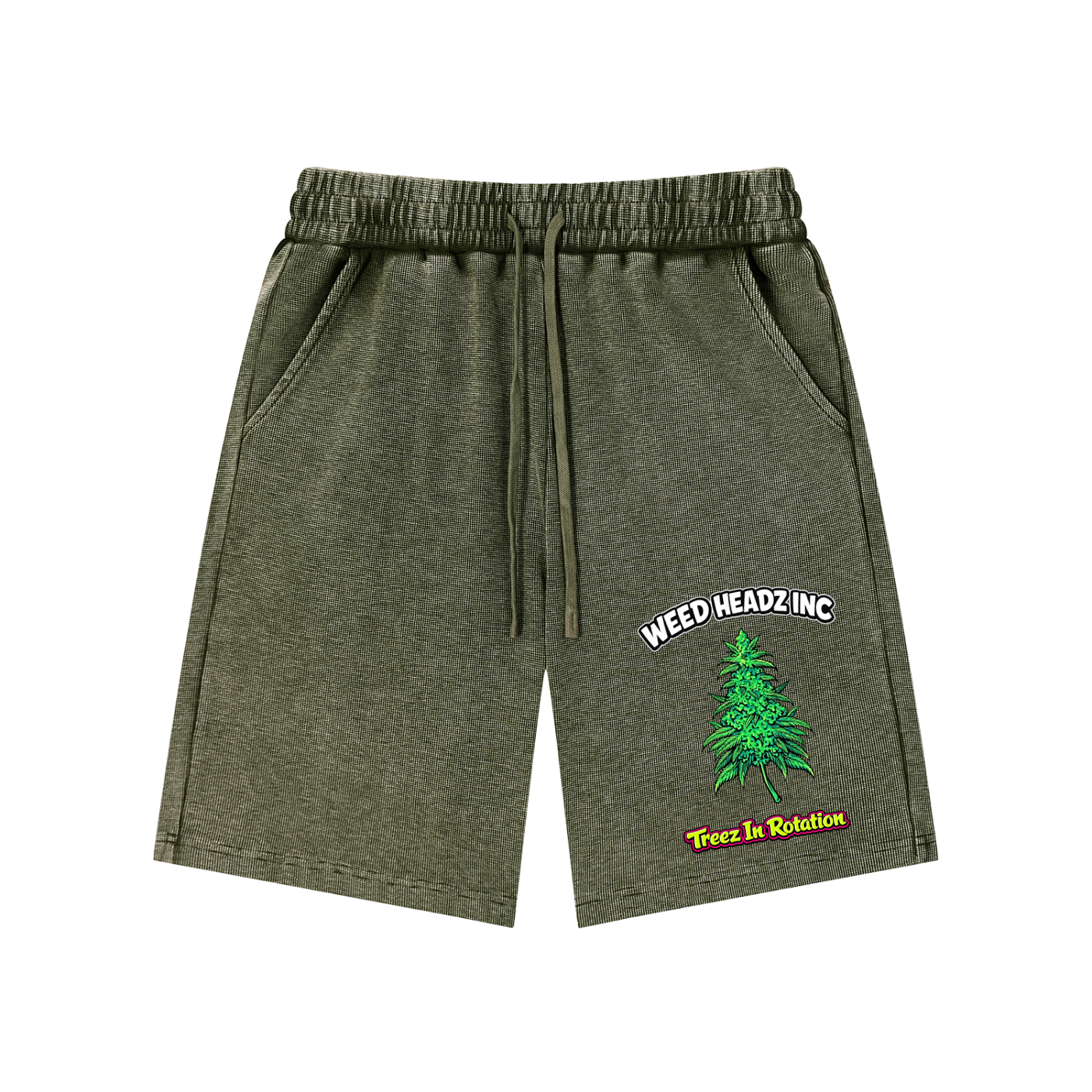 TREEZ