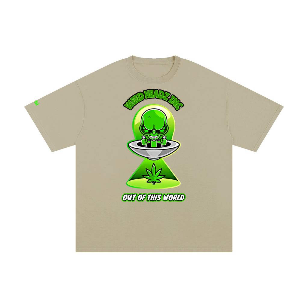 ALIEN