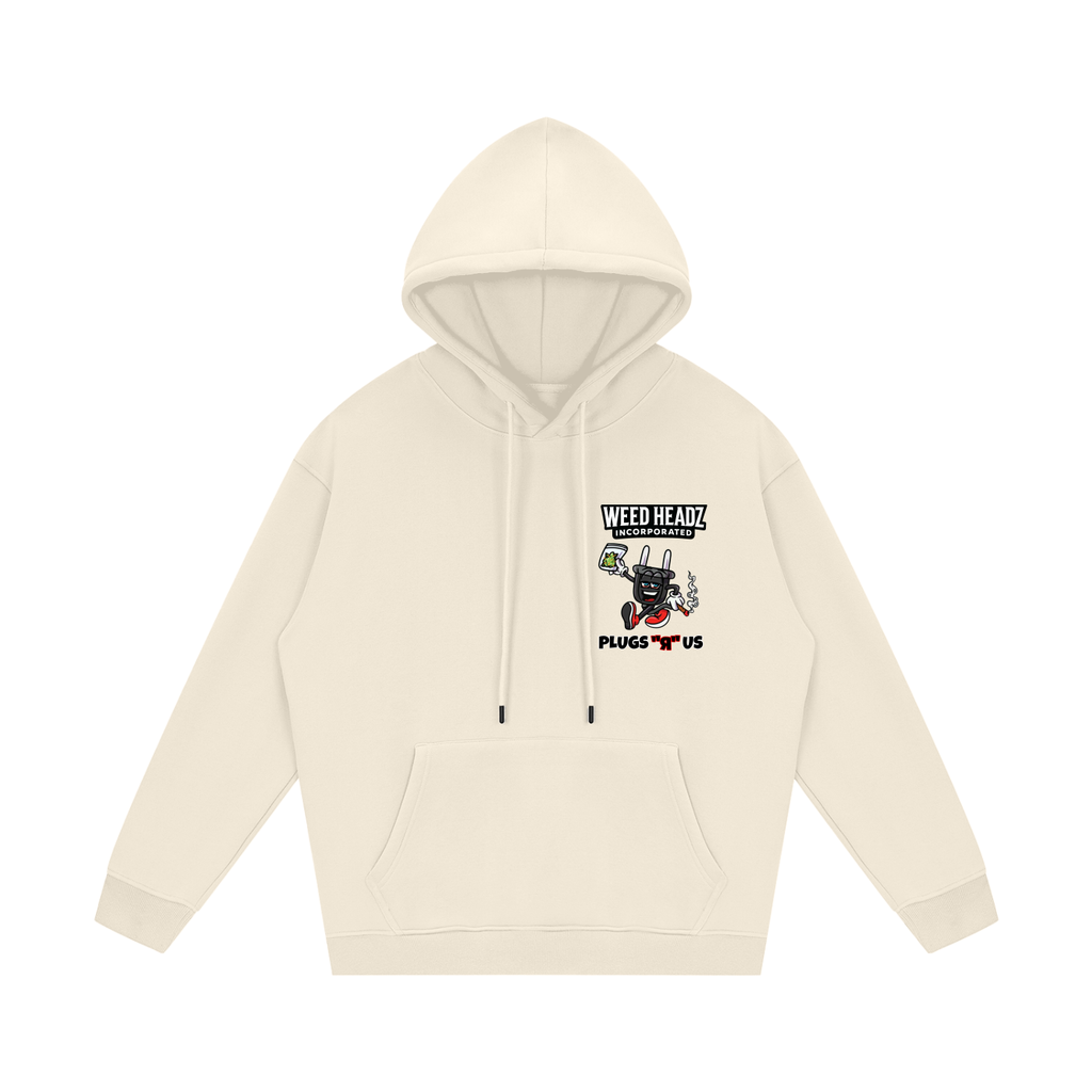 PLUG