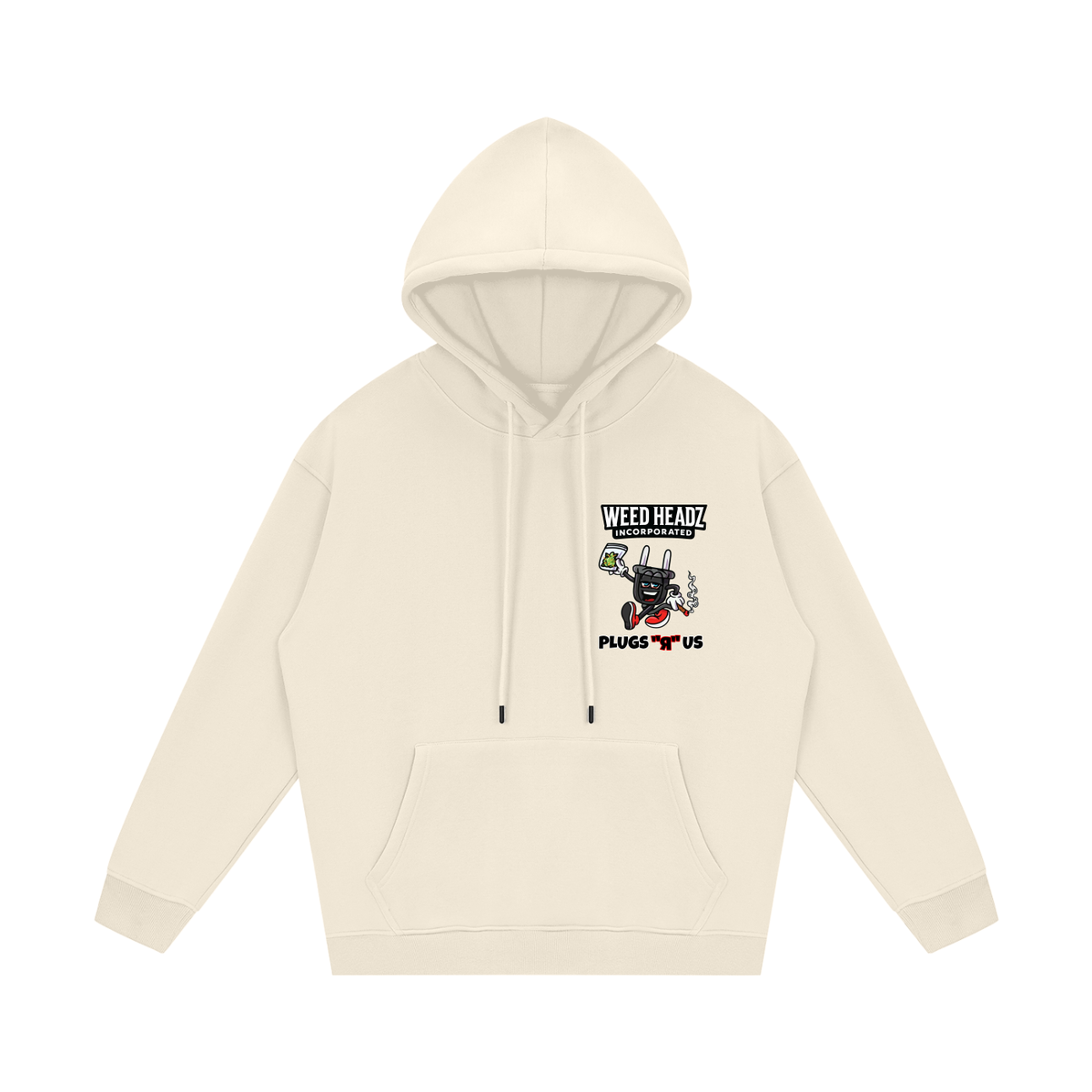 PLUG