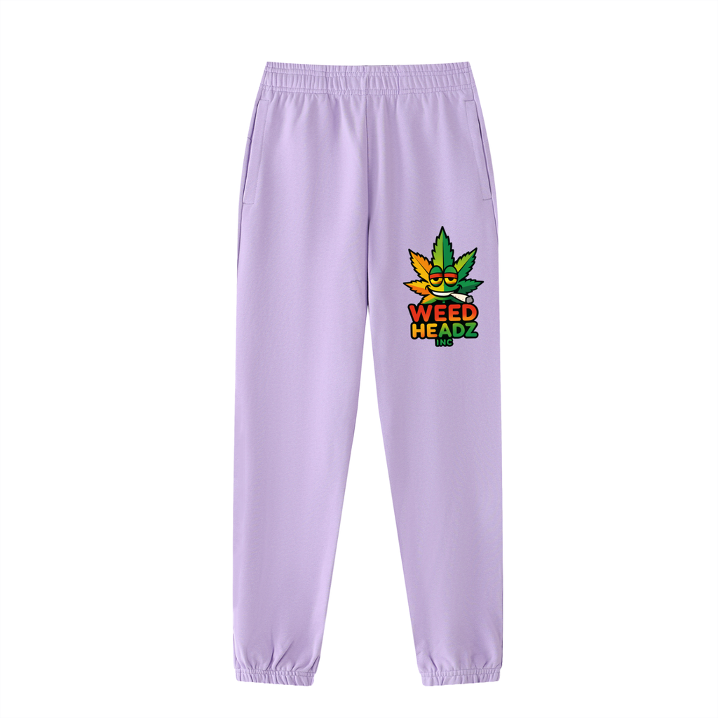 LEAFY