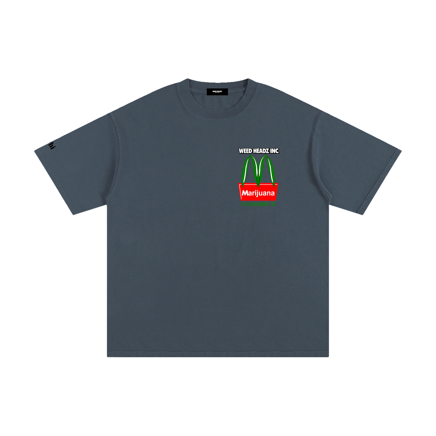 MARJUANA