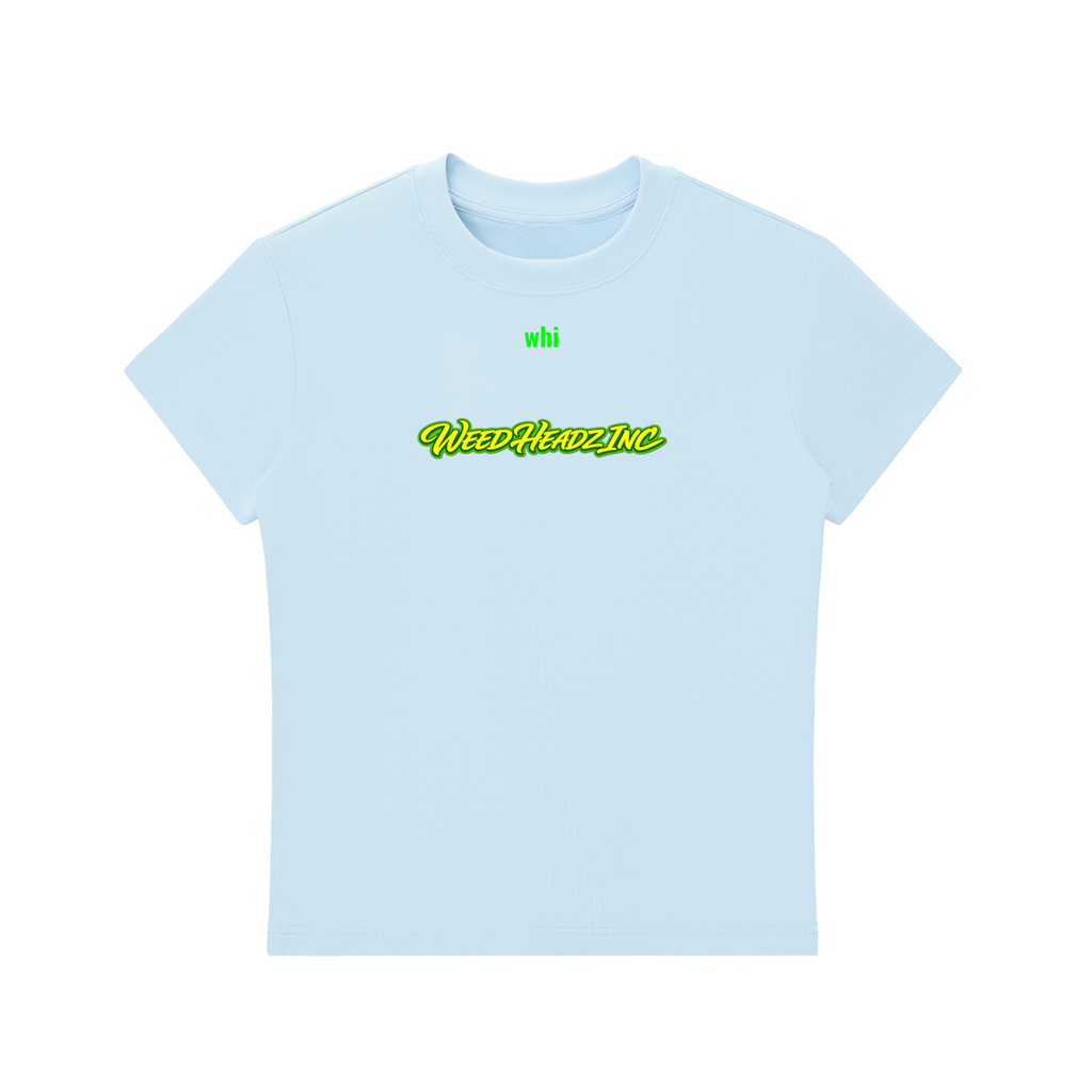 STRAIN