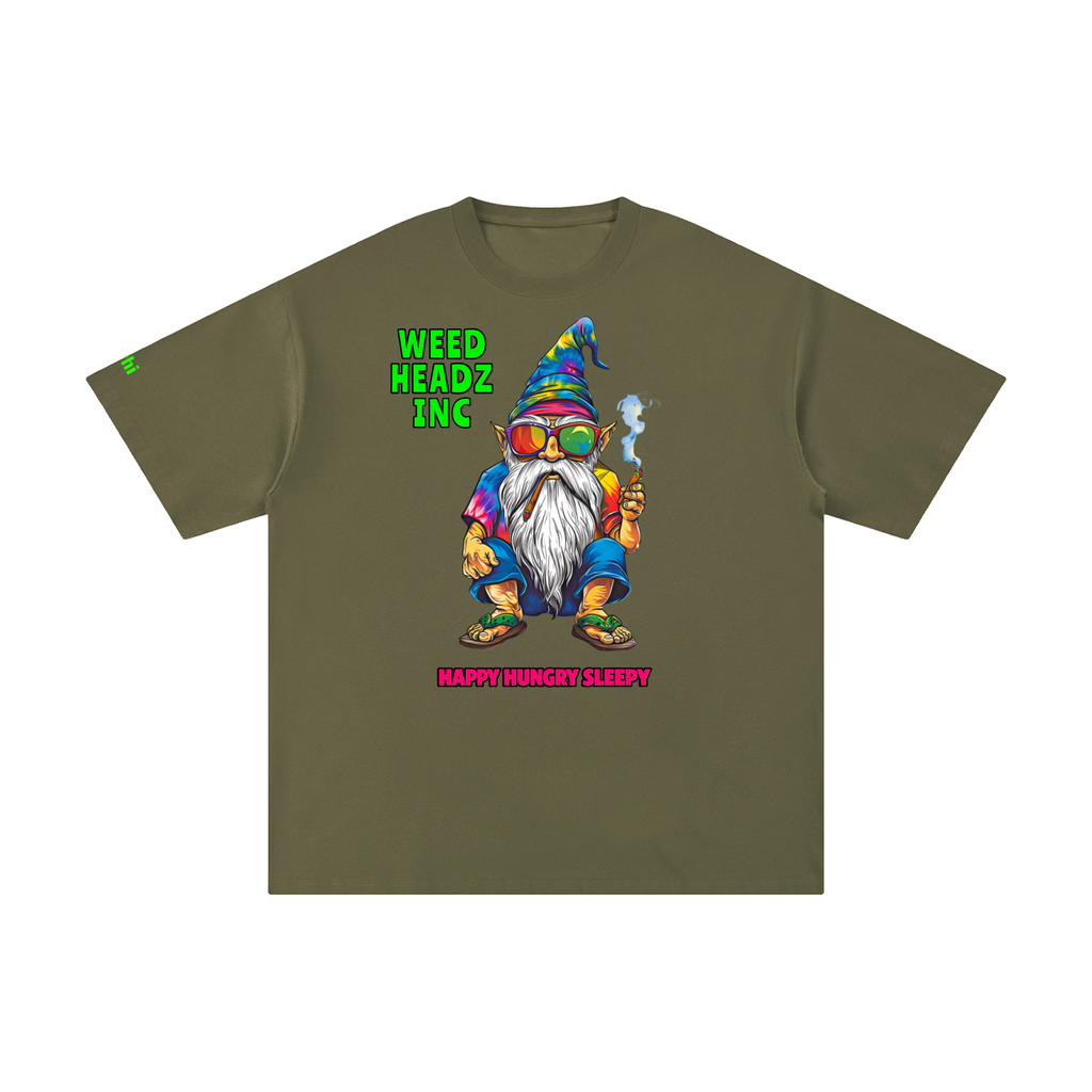 GNOME
