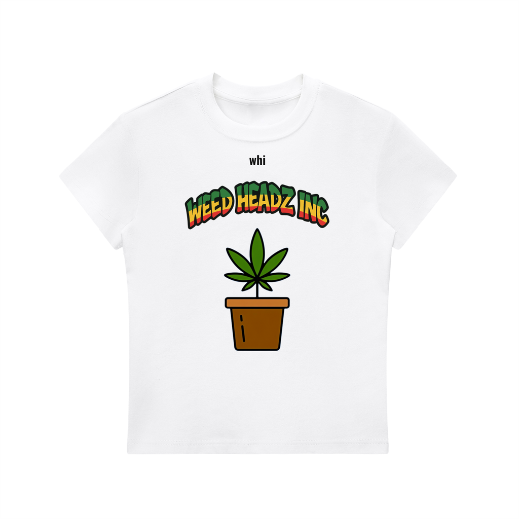 RASTA