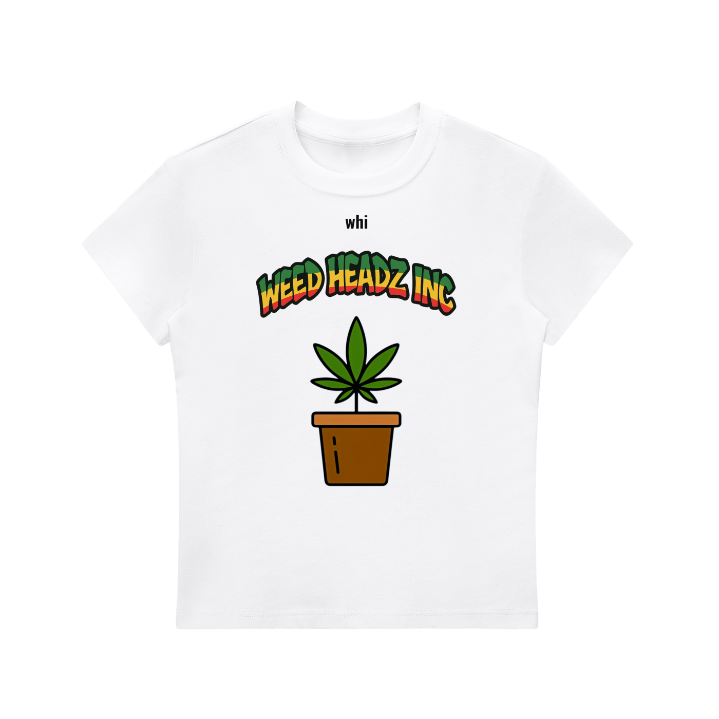 RASTA