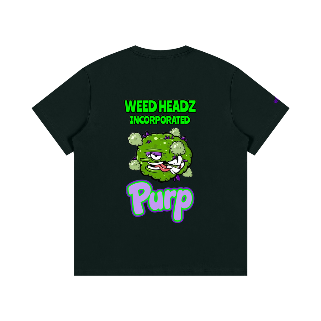 PURP