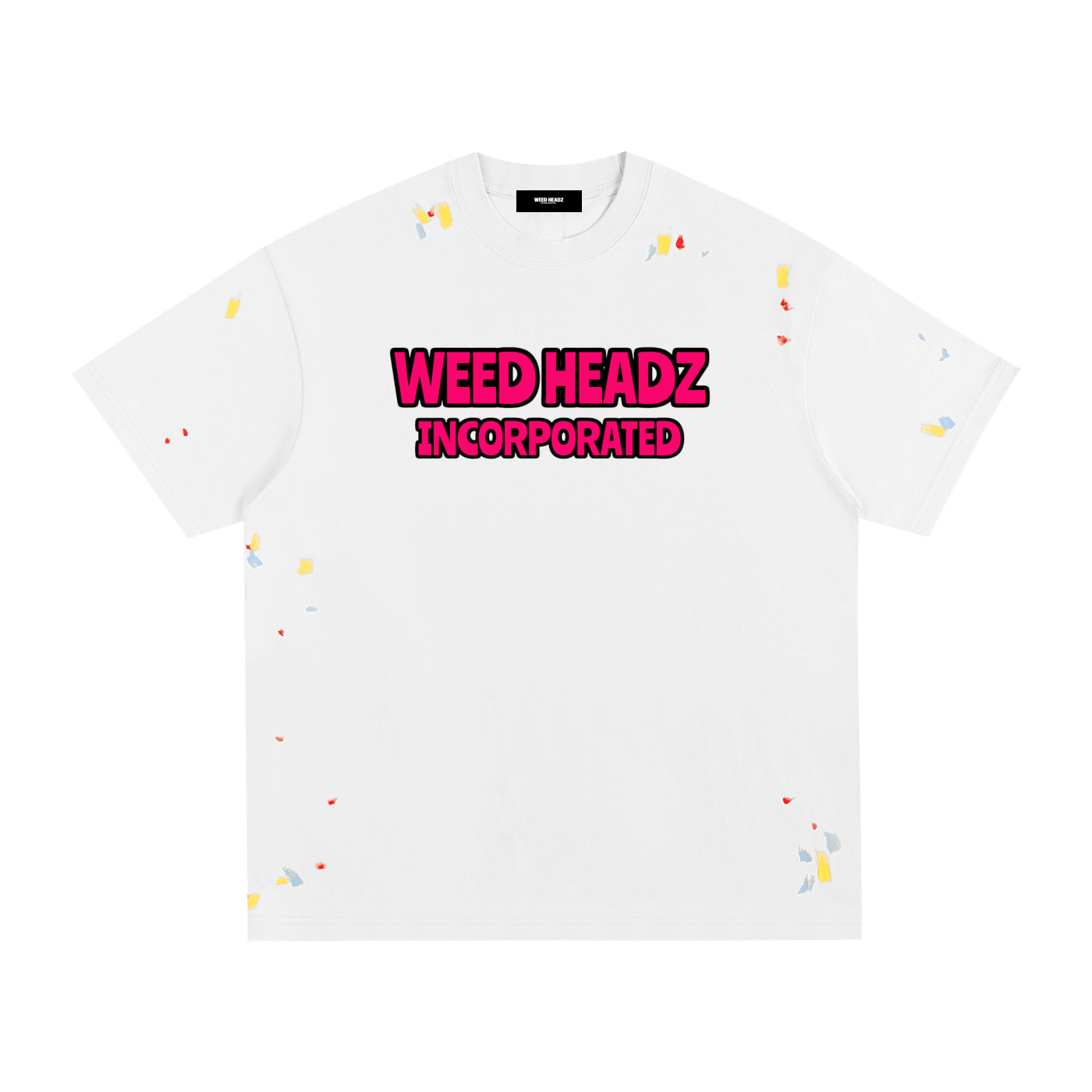 WHI