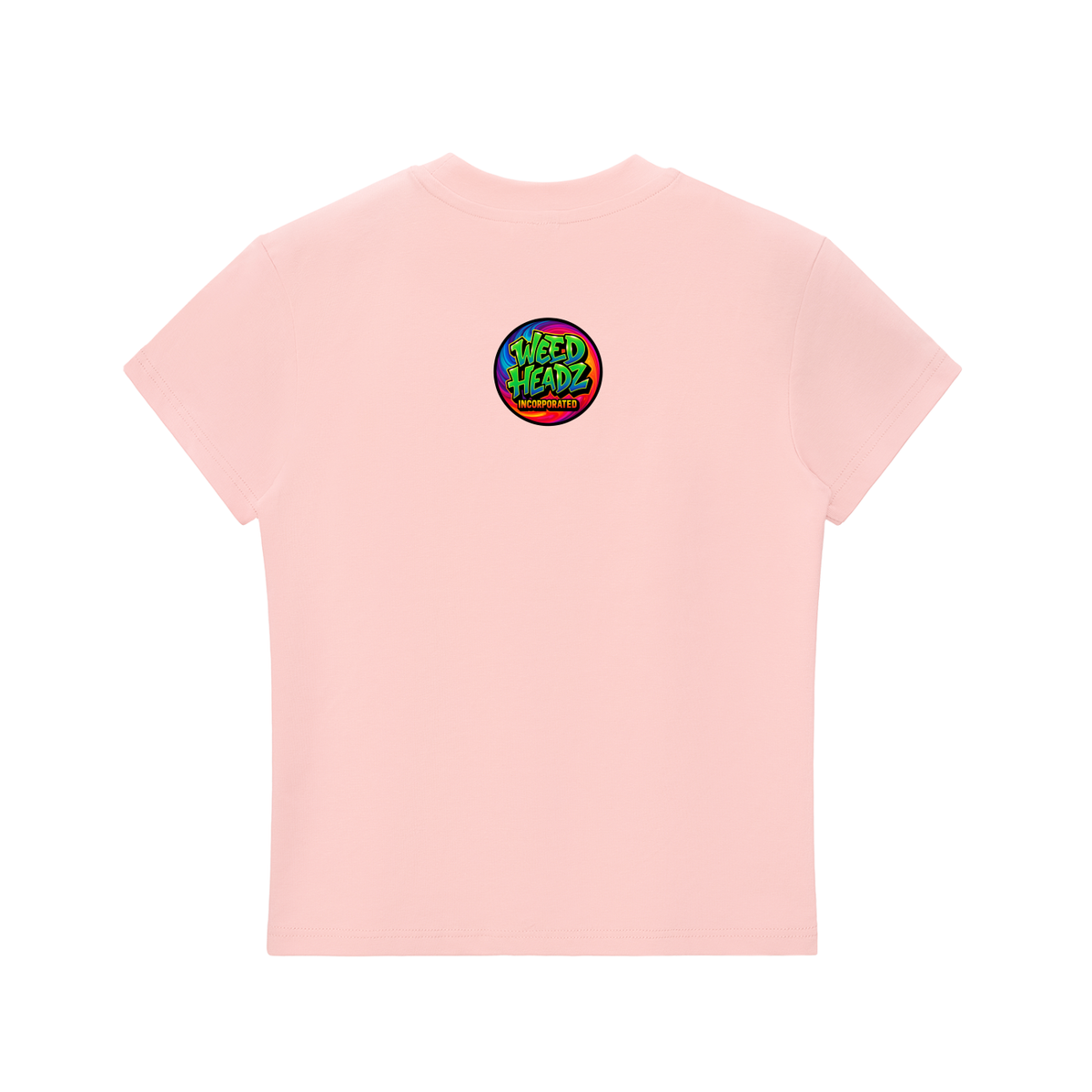 LEAFY