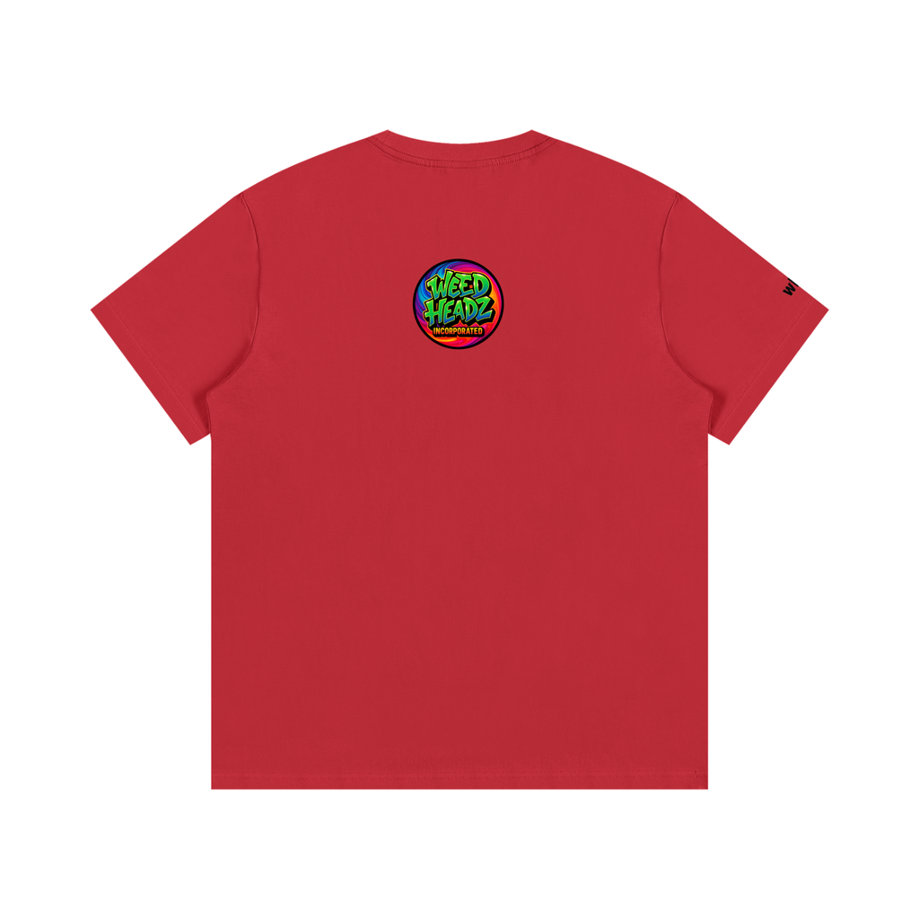 TIKI