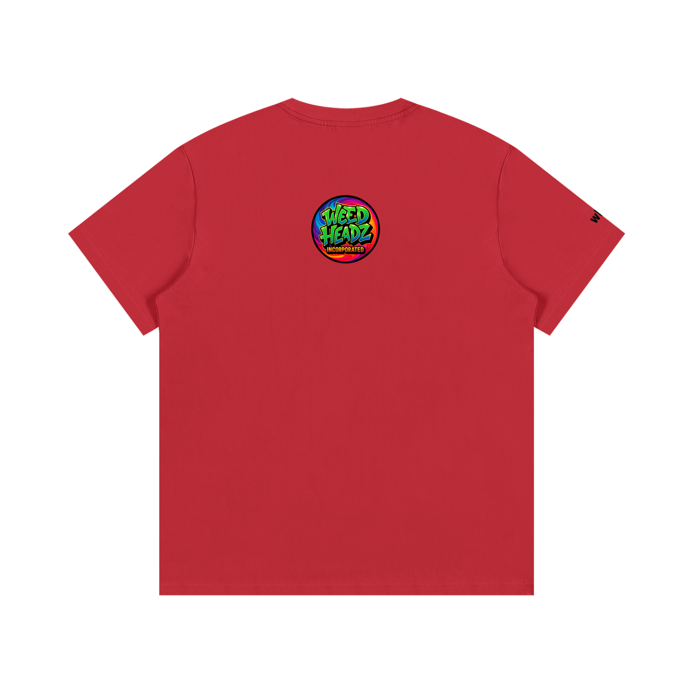 TIKI