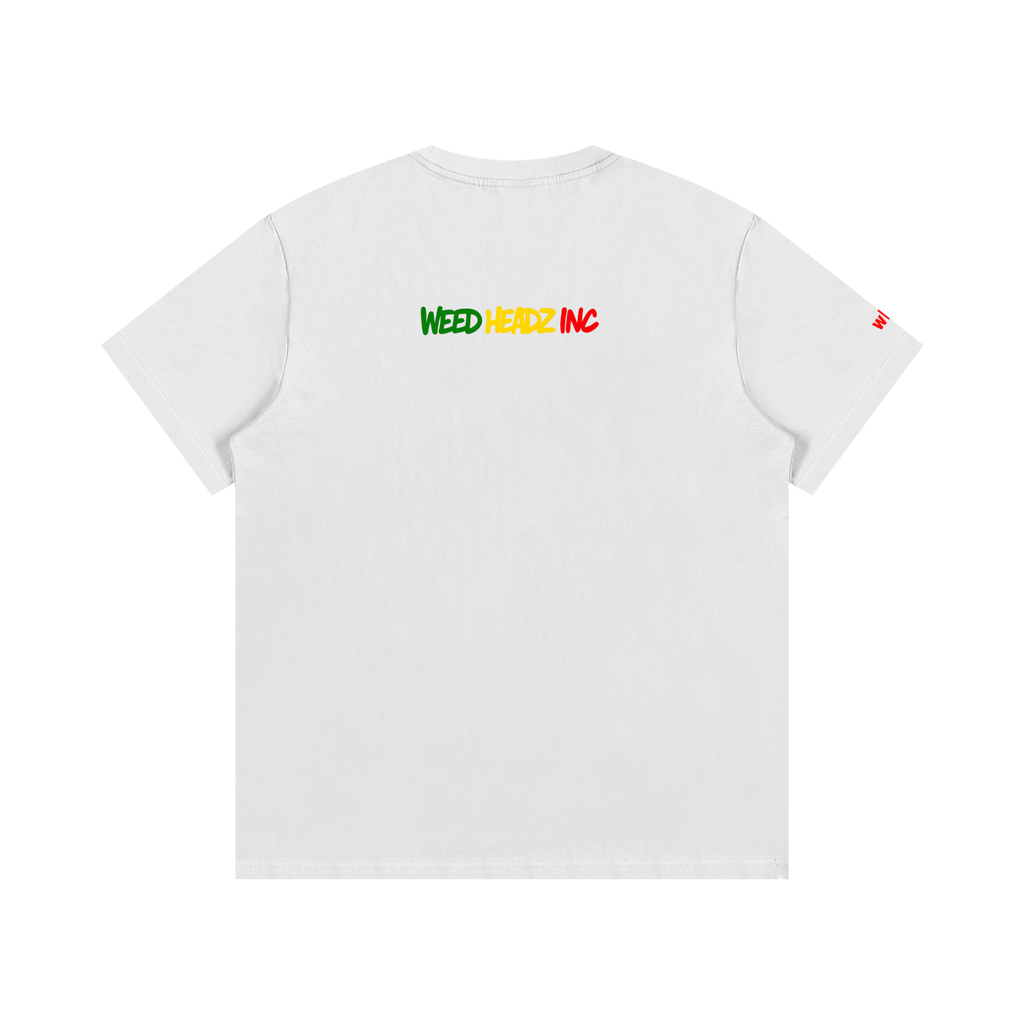 RASTA