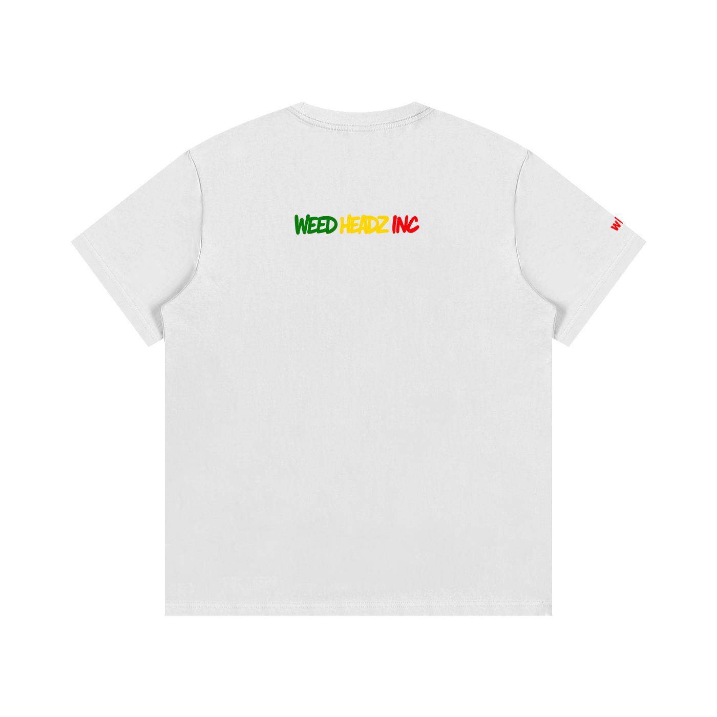 RASTA