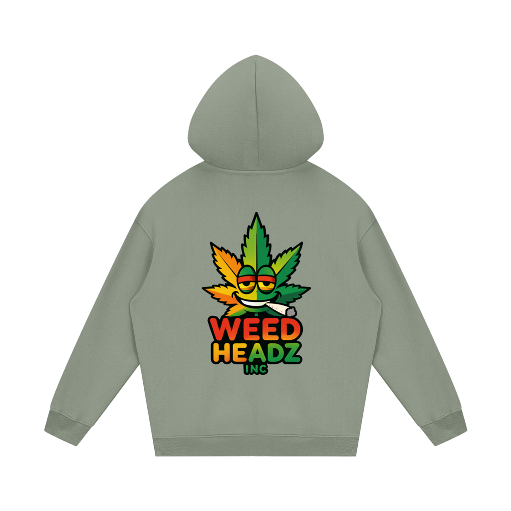 LEAFY