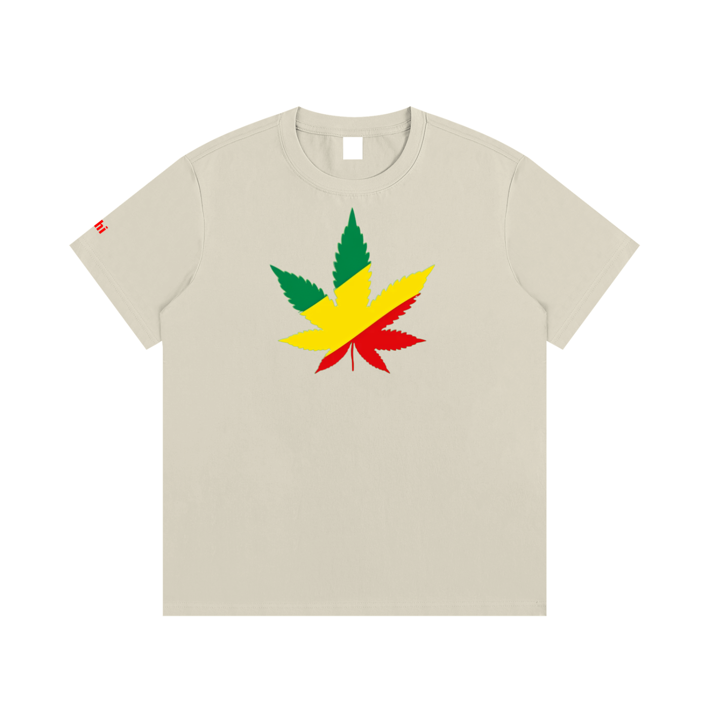 RASTA