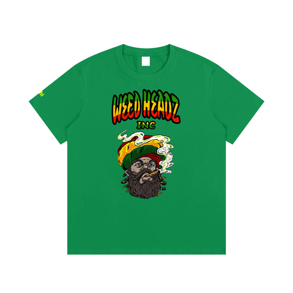 RASTA