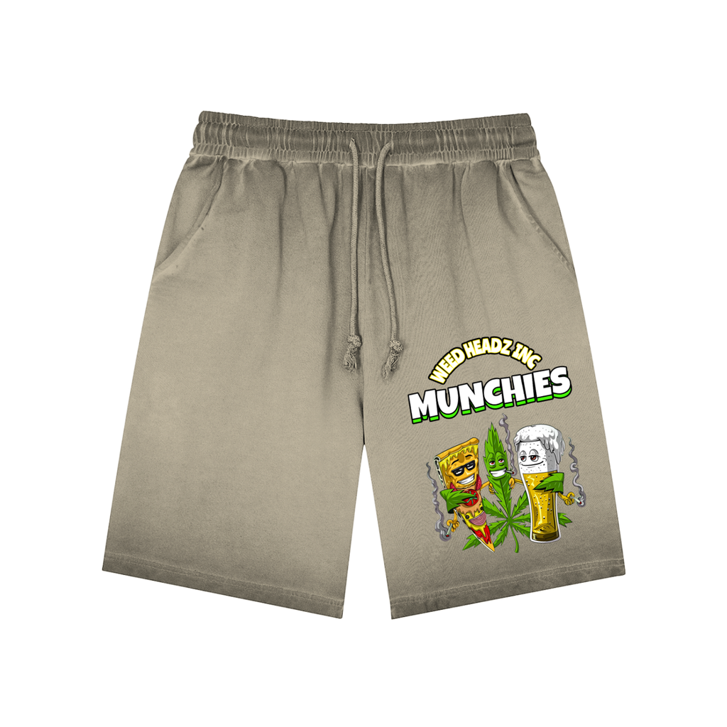 MUNCHIES