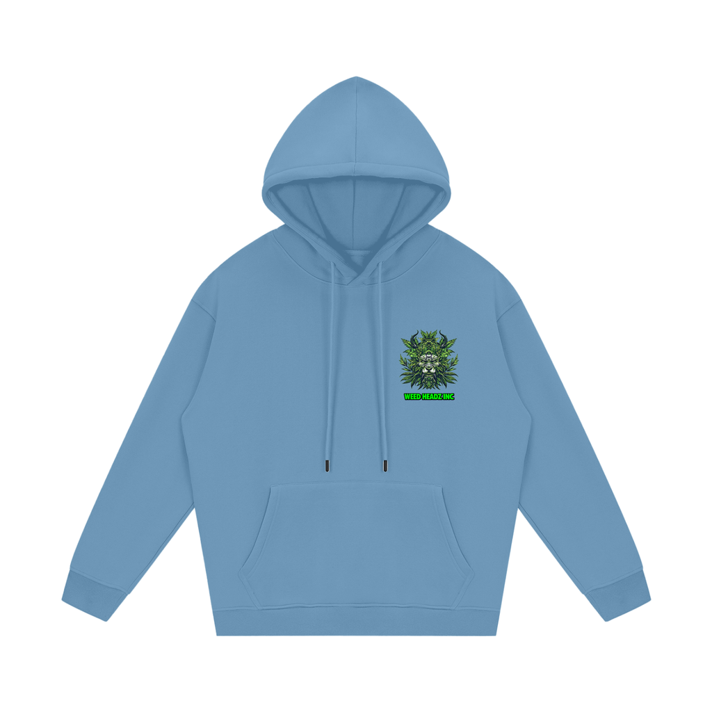 MONSTERGREEN