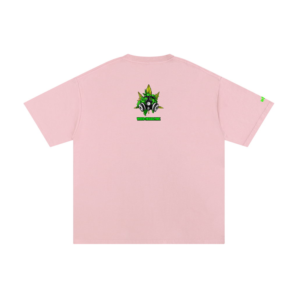 GAS