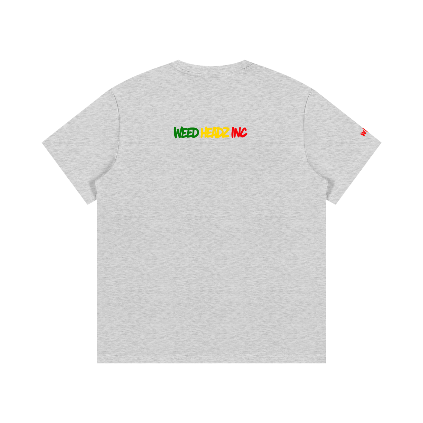RASTA