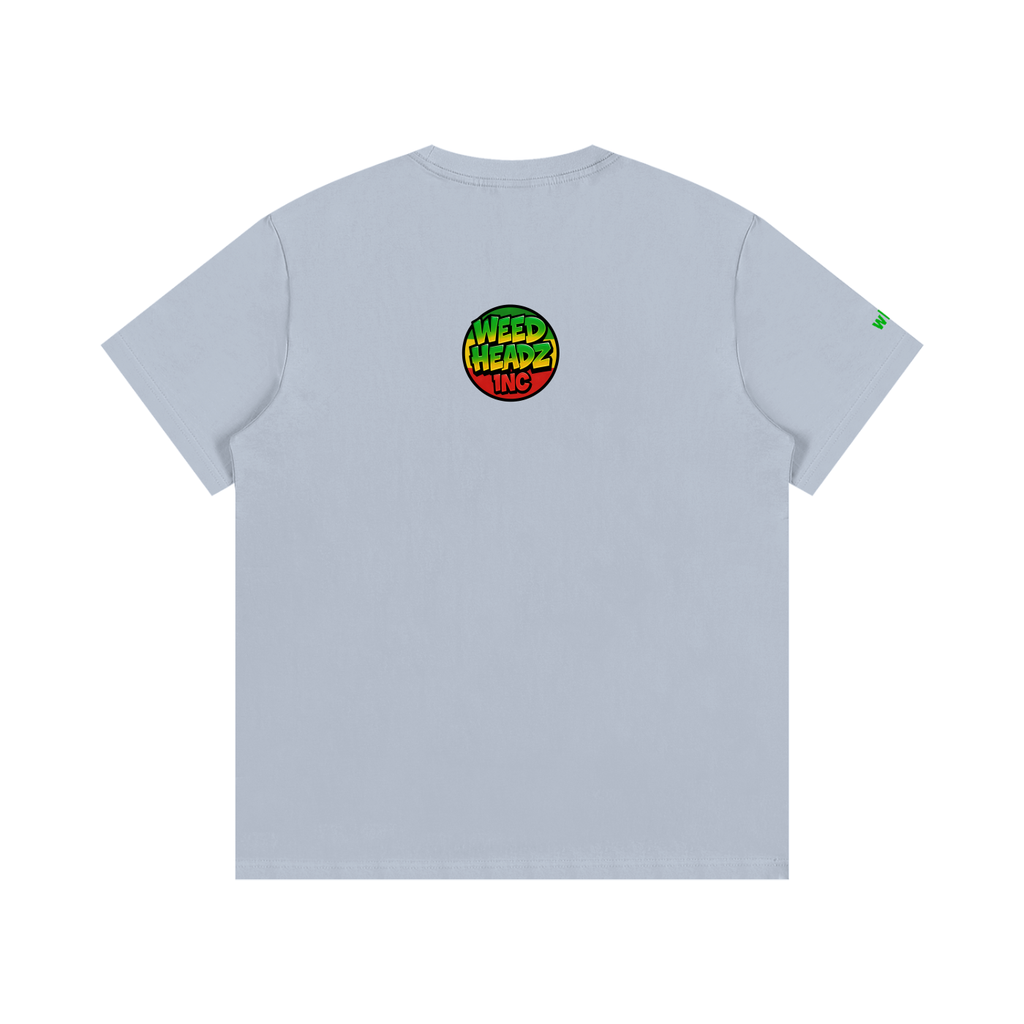 RASTA,POT