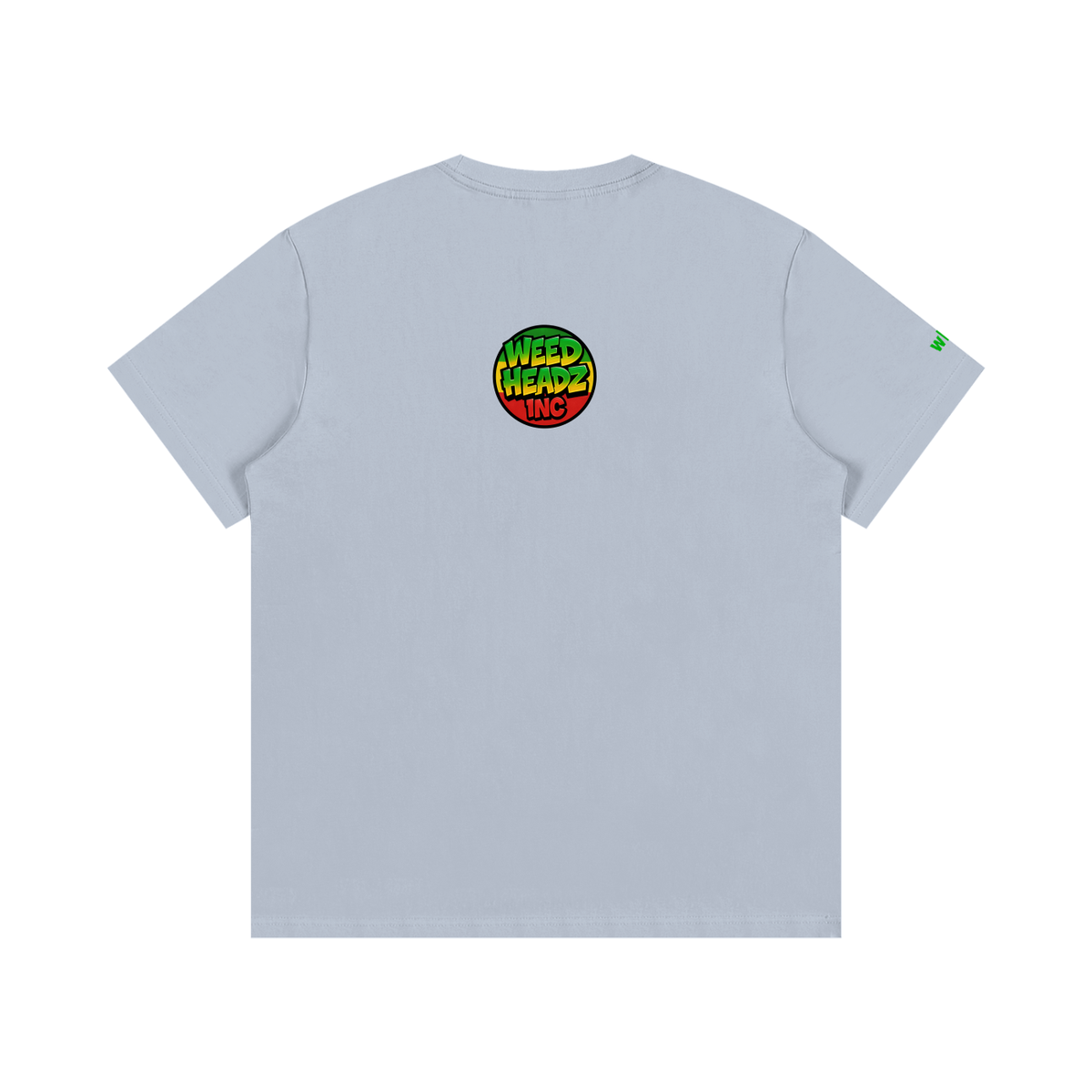 RASTA,POT