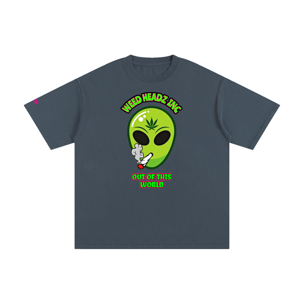 ALIEN