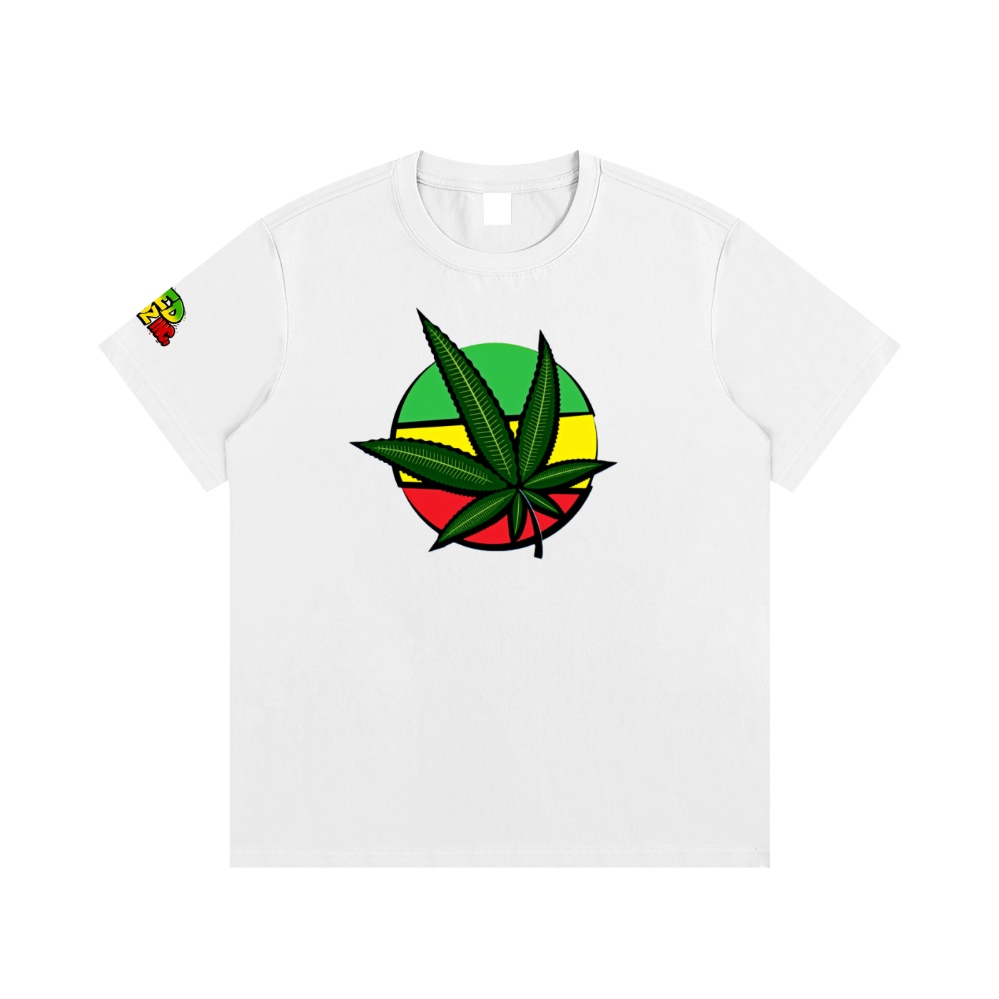 RASTA