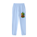 LEAFY