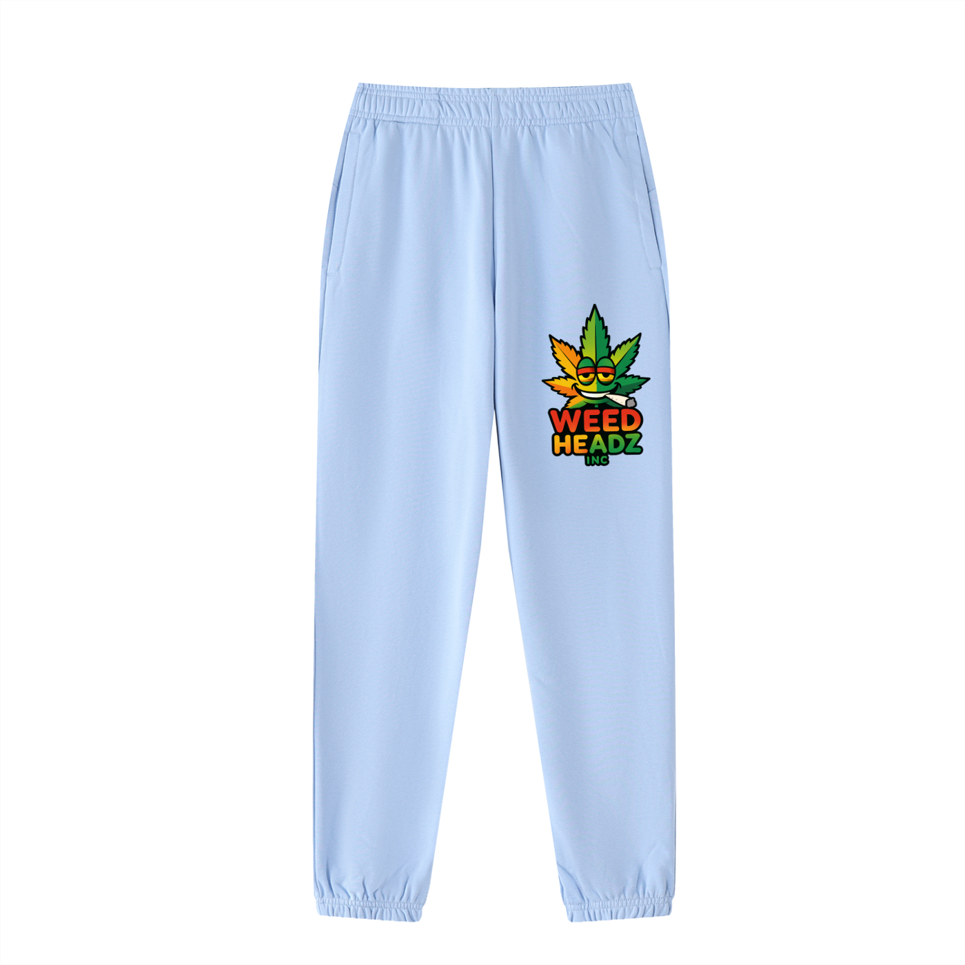 LEAFY