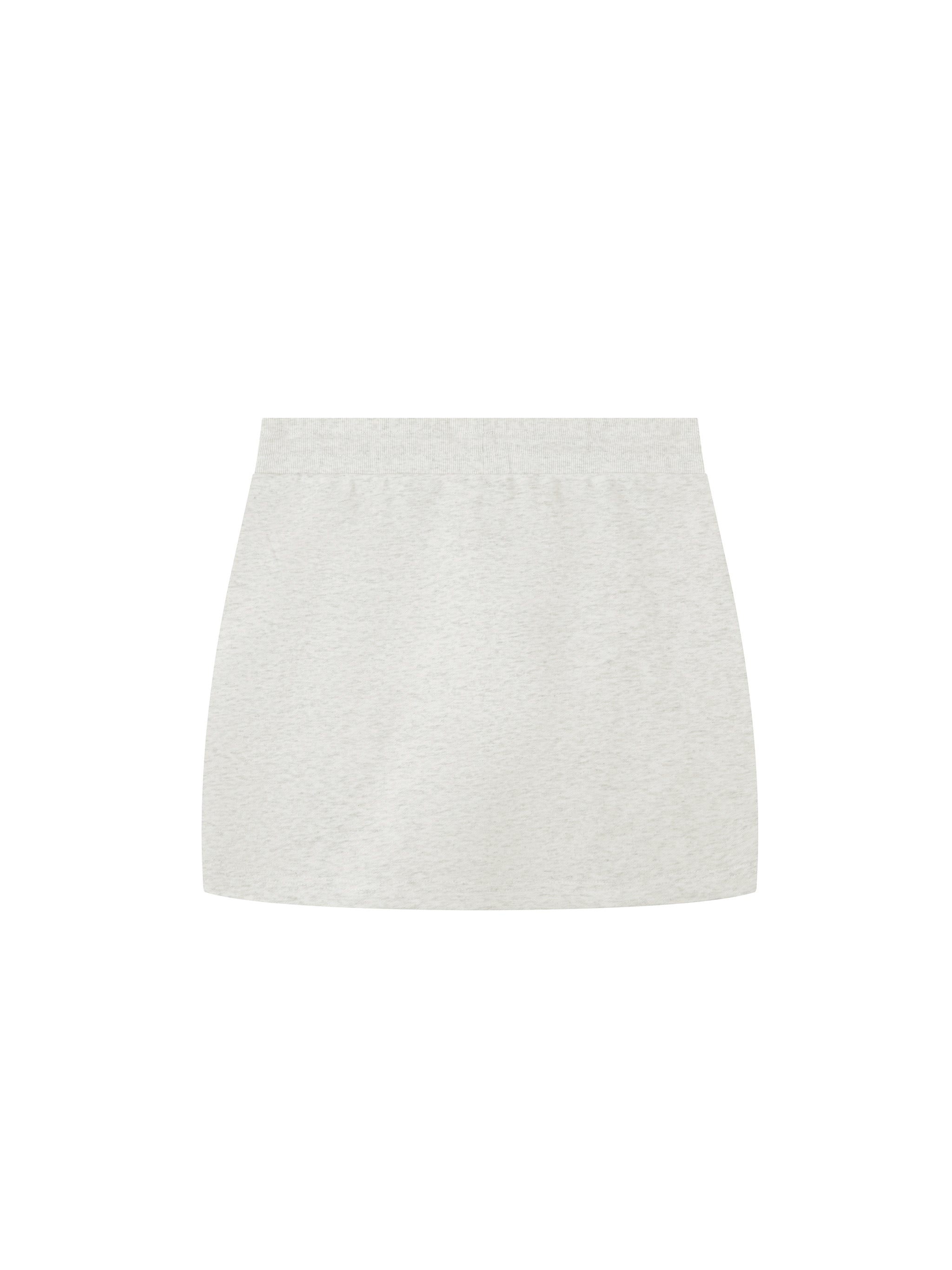 FRESH