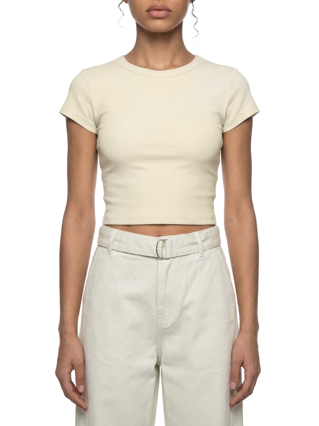 QUE PASA
